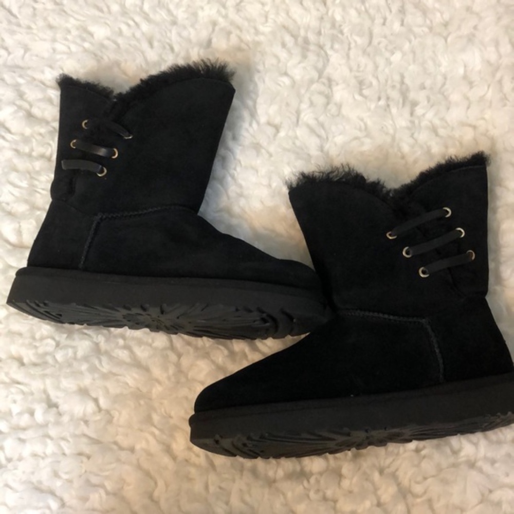 Ugg Constantine Boot - image 5